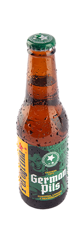 G2 BIRRAS MOBILE VASOS