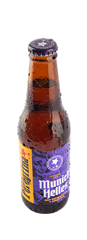 M2 BIRRAS MOBILE VASOS