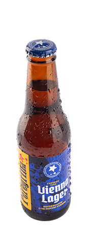 V2 BIRRAS MOBILE VASOS