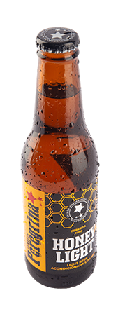 ho3 BIRRAS MOBILE VASOS