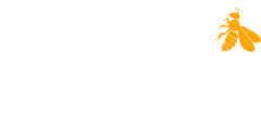 honeyLight 1 (3)
