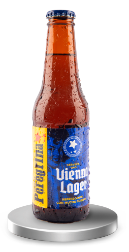 vienna (1) 1 Birras honey light