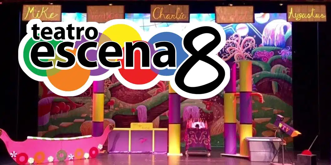 Escena8.