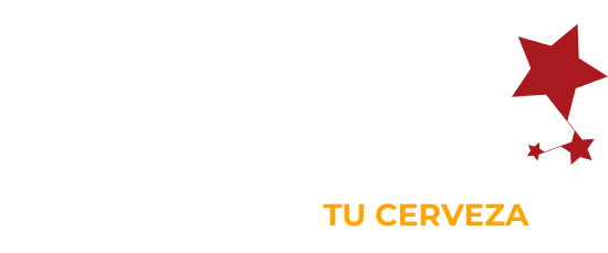 LOGO PREGRINA MOBILE