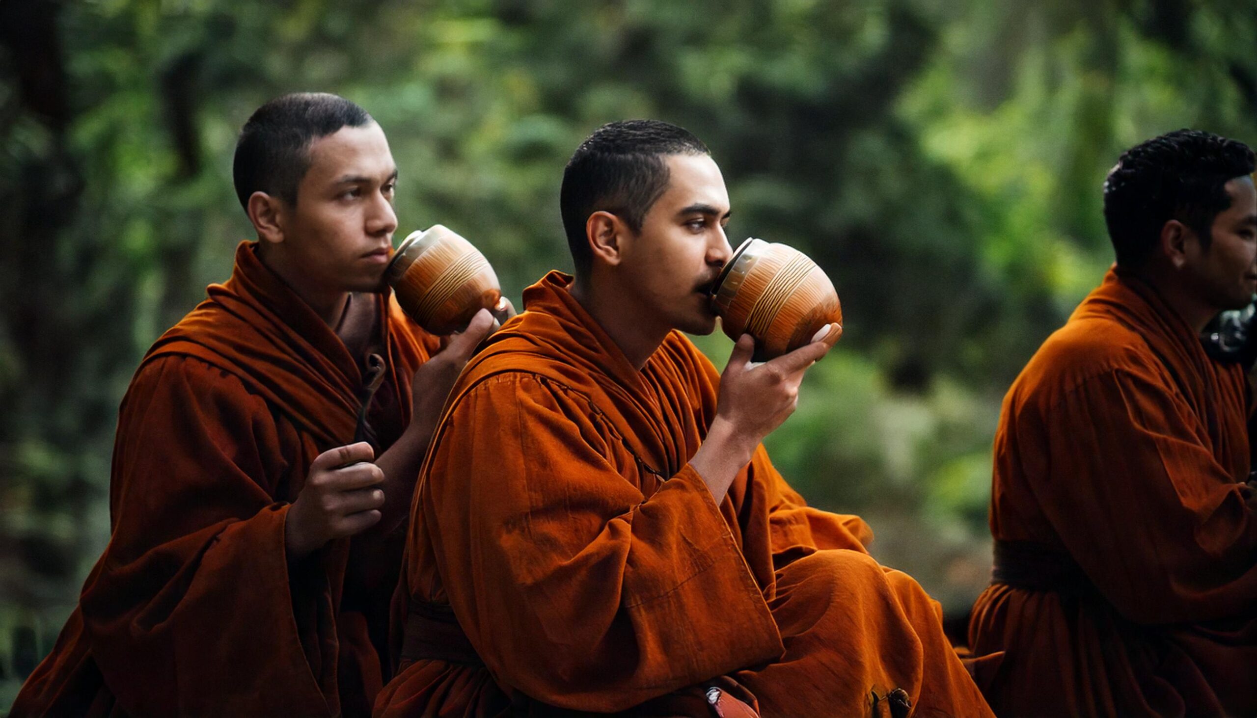 Monjes-Final