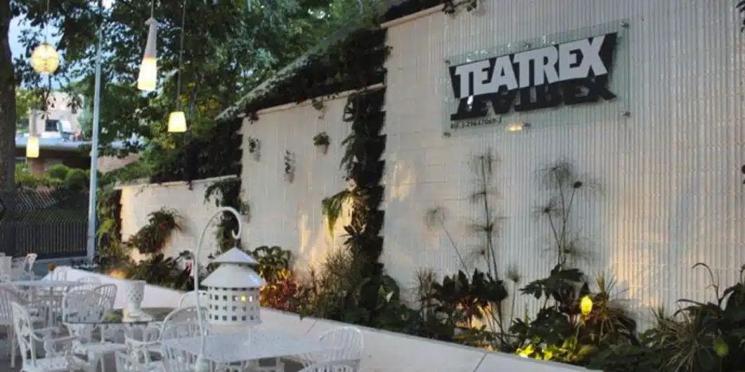 Teatrex (2)