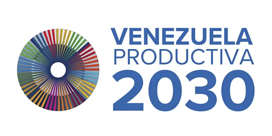 Venezuela-Productiva