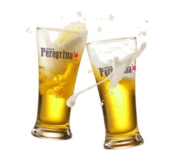beer-1